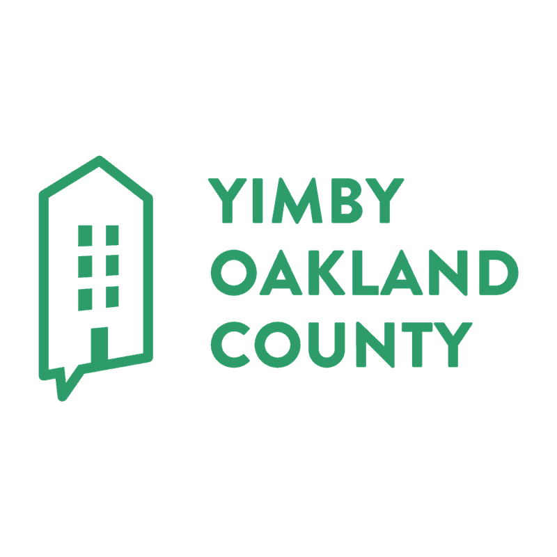 YOC chapter logo